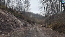 Still0414_00076