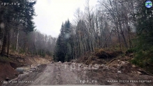Still0414_00078