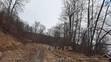 Still0414_00082