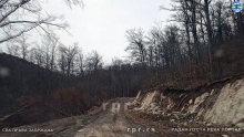 Still0414_00085