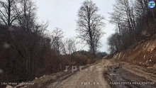 Still0414_00086