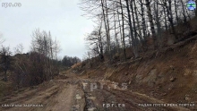 Still0414_00087
