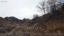Still0414_00089