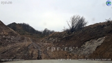 Still0414_00091