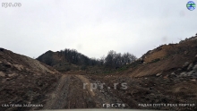 Still0414_00092