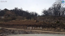 Still0414_00094