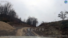 Still0414_00096