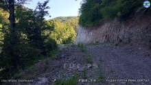 IMG_20240606_163904371_HDR