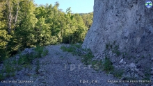 IMG_20240606_164016235_HDR