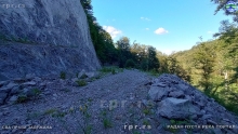 IMG_20240606_164353235_HDR