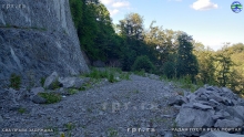 IMG_20240606_164359470_HDR