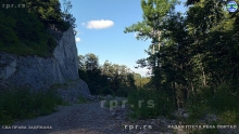 IMG_20240606_164839968_HDR