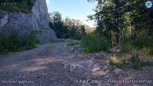 IMG_20240606_164844826_HDR