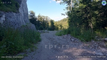 IMG_20240606_164856751_HDR
