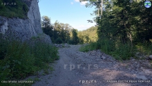 IMG_20240606_164858021_HDR