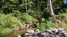 IMG_20240606_171644202_HDR