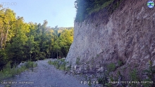 Still0614_00056