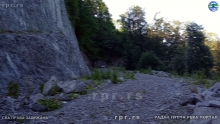 Still0614_00060