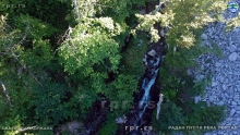 Still0614_00062