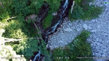 Still0614_00063