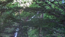 Still0614_00064