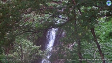 Still0614_00065