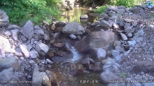 Still0614_00069