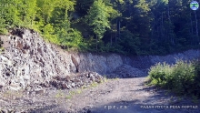 Still0614_00077