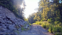Still0614_00078
