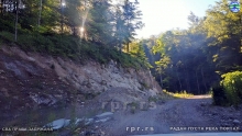 Still0614_00079