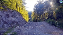 Still0614_00081