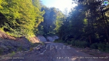 Still0614_00083