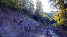 Still0614_00084