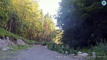 Still0614_00085