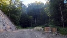 Still0614_00088