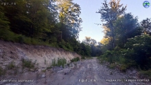 Still0614_00089