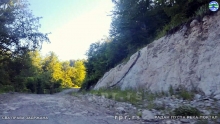 Still0614_00090