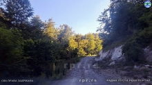 Still0614_00091