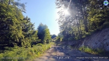 Still0614_00092