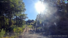 Still0614_00093