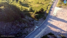 Still0614_00101