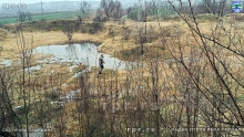 Still0204_00040