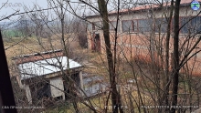 Still0204_00041