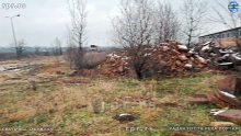 Still0204_00044