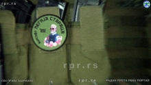 Still0204_00049