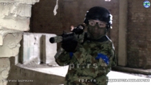 Still0204_00056