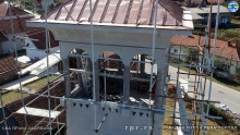 Still1130_00004