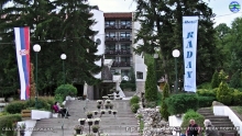 Still1215_00021