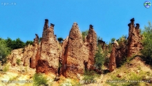 Still1215_00023