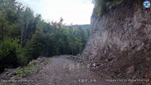 Still1215_00026